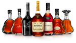 cognac-paradis-hennessy.png