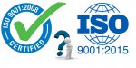 chung-nhan-iso-9001.jpg