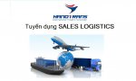logistics.jpg