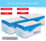 Xuất khẩu khẩu trang.jpg