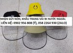nón vải cv1.jpg
