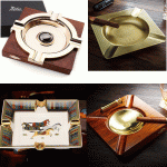 gat-tan-xi-ga-cigar-4-dieu-cohiba-lubinski-cao-cap-3.gif