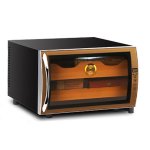 tu-dien-bao-quan-xi-ga-mini-cam-dien.jpg