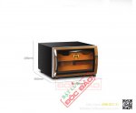 tu-xi-ga-cam-dien-tu-bao-quan-xi-ga-cam-dien-H727-6.jpg
