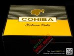 hop-giu-am-xi-ga-cigar-cohiba-50-dieu-2.jpg