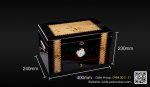 hop-bao-quan-giu-am-xi-ga-tu-xi-ga-cohiba-2.jpg