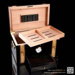 hop-bao-quan-giu-am-xi-ga-tu-xi-ga-cohiba-3.jpg