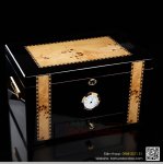 hop-bao-quan-giu-am-xi-ga-tu-xi-ga-cohiba-4.jpg