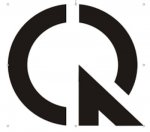 topicImg-636775936986253420.jpg