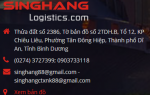 1601872444872.png
