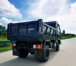 xxe ben chiến thắng 2 khối 35.jpg xxe ben chiến thắng 2 khối 35.jpg