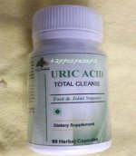 uric-acid-capsules-1493806744-2957414.jpg