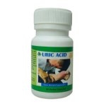 uric-acid-capsules-250x250.jpg