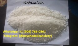 Ketamine-crystal.jpg