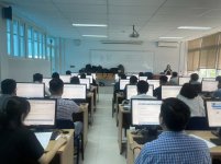 phong thi CC KHQ.jpg