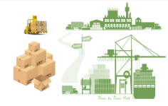 Hàng chuyển phát nhanh.png