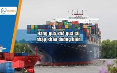 Hang-qua-kho-qua-tai-nhap-khau-duong-bien-00.jpg