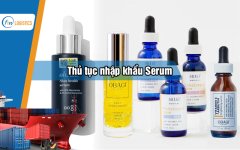 Thu-tuc-nhap-khau-serum-00-1.jpg