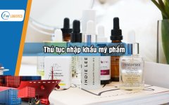 Thu-tuc-nhap-khau-my-pham-00.jpg
