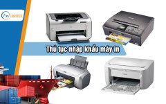 Thu-tuc-nhap-khau-may-in-00.jpg