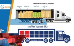 ltl-la-gi-00.jpg