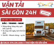 Red Logistic and Transport Promotion Facebook Post  (1).png