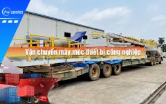 Van-chuyen-may-moc-thiet-bi-cong-nghiep-00.jpg