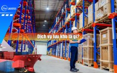 Dich-vu-luu-kho-00.jpg