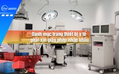 Danh-muc-trang-thiet-bi-y-te-00.jpg