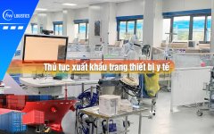Thu-tuc-xuat-khau-trang-thiet-bi-y-te-00.jpg
