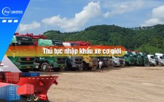 Thu-tuc-nhap-khau-xe-co-gioi-00.jpg