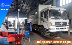 Thu-tuc-nhap-khau-xe-co-gioi-01.jpg
