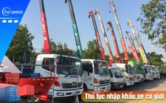 Thu-tuc-nhap-khau-xe-co-gioi-04.jpg