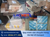 Ảnh tuyến Lào đăng Website (1).jpg