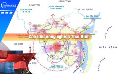 Cac-khu-cong-nghiep-thai-binh-00.jpg