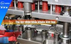 Thu-tuc-nhap-khau-khuon-kim-loai-00.jpg