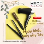 nhap-khau-may-say-toc.jpg