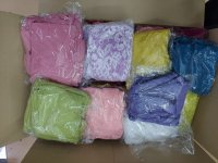 áo dài t4.jpg