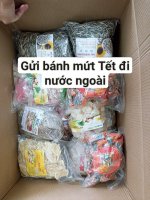 banh_mut_t122.jpg