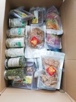 bánh mứt + kẹo.jpg