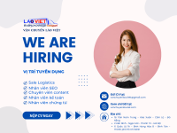Ảnh tuyến Lào đăng Website.png