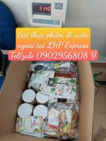 Bánh mứt 1.jpg