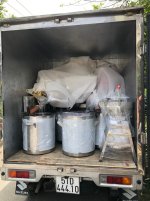 NỒI NẤU PHỞ.jpg