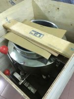 đóng kiện gỗ nồi.jpg