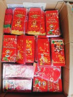 bao lì xì mới.jpg