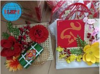 TRANG TRÍ TẾT T12 LOGO.jpg