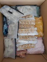 quần áo + xẹt.jpg