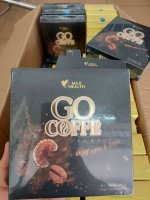 cà phê giảm cân.jpg