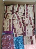 cà phê - Copy (2).jpg