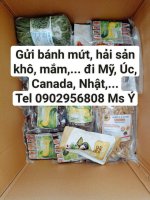 BANH_MUT_T12.jpg